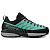 Scarpa  кроссовки женские Mescalito Planet (39, jade black)