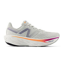 New Balance  кроссовки женские 1080