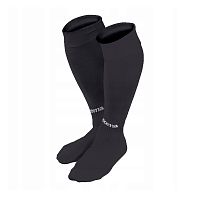 Joma  гетры футбольные Media Classlc II