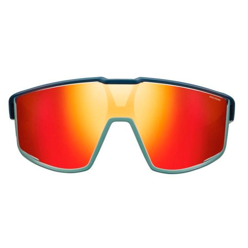 Julbo  очки солнцезащитные Fury sp3CF фото 2