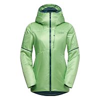 La Sportiva  куртка женская Supercouloir