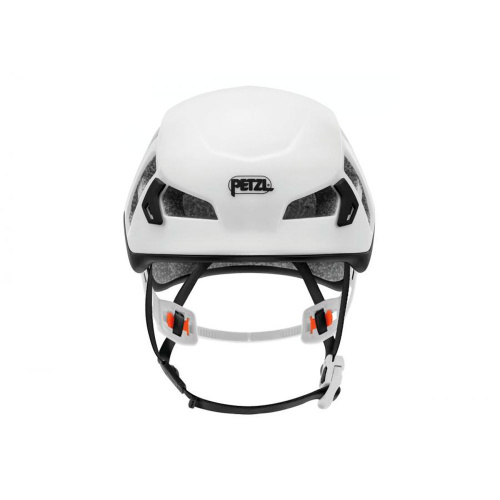 Petzl  каска Meteor фото 2