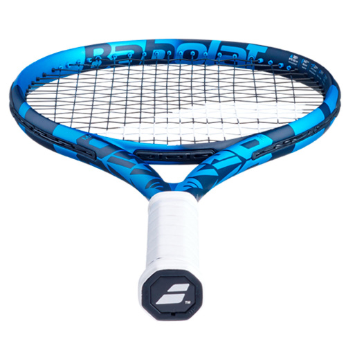 Babolat  ракетка для большого тенниса Pure Drive Team str ( серийный номер ) фото 4