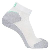 Salomon  носки Speedcross Ankle