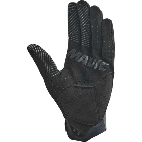 Mavic  перчатки Enduro Air Glove фото 2