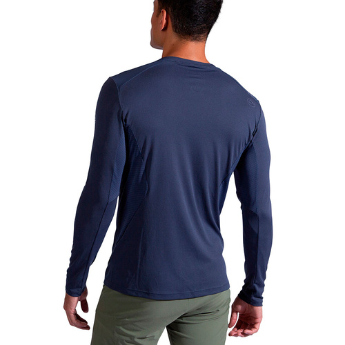 La Sportiva  лонгслив мужской Beyond фото 4