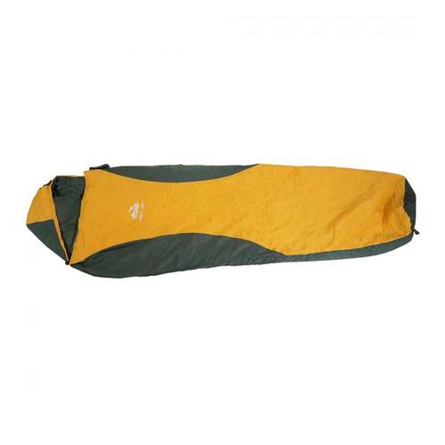 Tramp  спальный мешок Windy Light фото 3