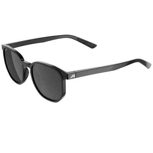 Alpina  очки солнцезащитные Dimont