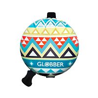 Globber звонок Bell