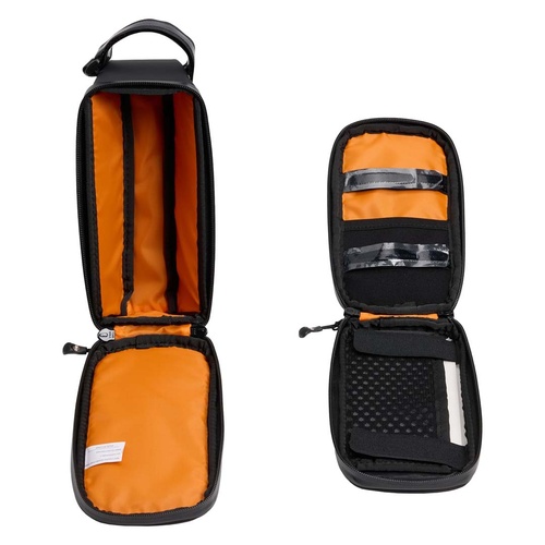 SKS  сумка Explorer Smart black фото 3