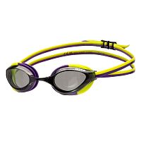 Arena  очки для плавания Python