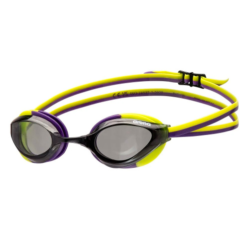 Arena  очки для плавания Python