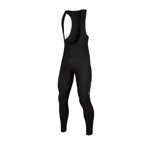 Endura лосины мужские FS260-Pro Thrm Bibtight no pad Endura лосины мужские FS260-Pro Thrm Bibtight no pad