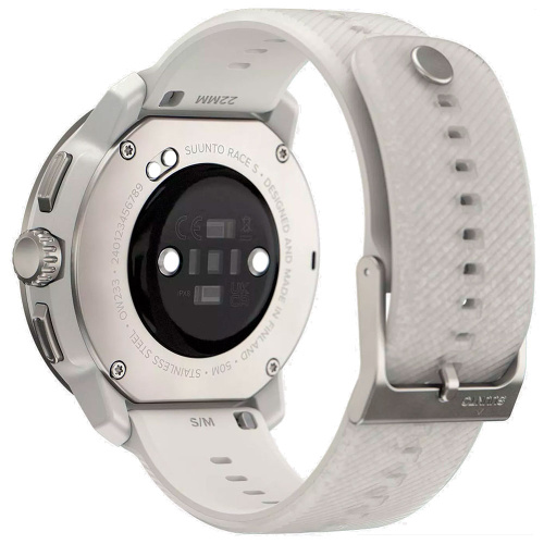 Suunto  часы Race S фото 4