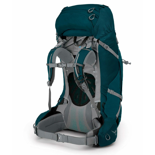 Osprey  рюкзак Ariel Plus 70 фото 2