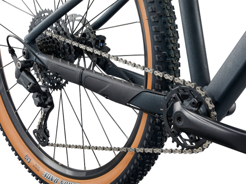 Liv  велосипед Tempt 1 - 2026 фото 3