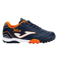 Joma  обувь для футбола детская Toledo Jr 2503 Turf
