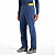 La Sportiva  брюки мужские Orizon (M, night sky)