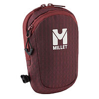 Millet  карман плечевой Ubic Shoulder Pocket