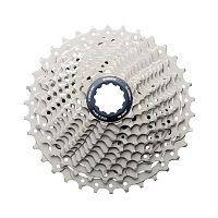 Shimano  кассета Ultegra CS-HG800, 11ск., 11-34
