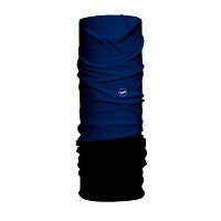Had  бандана Solid Fleece