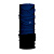 Had  бандана Solid Fleece (one size, sky)
