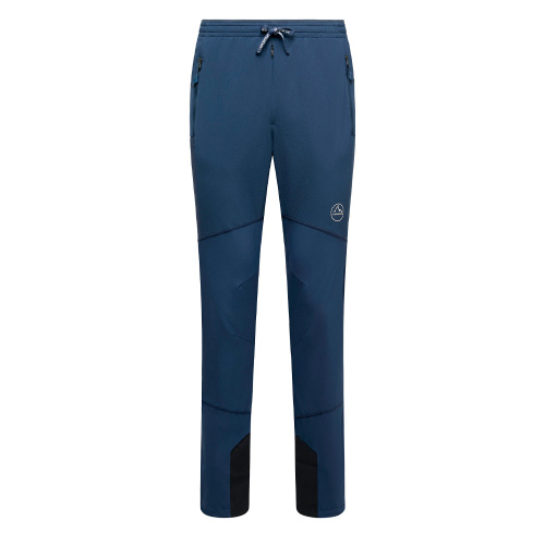 La Sportiva  брюки мужские Aequilibrium