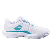 Babolat  кроссовки женские Jet Tere 2 AC