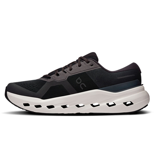 On  кроссовки мужские Cloudrunner 3 фото 2