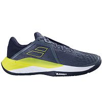 Babolat  кроссовки мужские Propulse Fury 3 AC