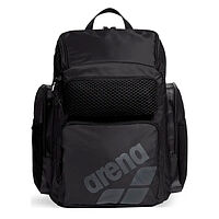 Arena  рюкзак One go 45l