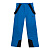 4F  брюки горнолыжные детские B (158, blue)