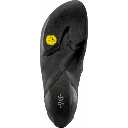 La Sportiva  скальные туфли Skwama Lite фото 5