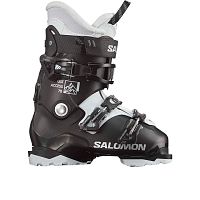 Salomon  ботинки горнолыжные женские Qst Access 70 w