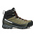Scarpa  ботинки мужские Ribelle Trk Gtx (46, military military)