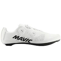 Mavic  велотуфли Cosmic Ultimate 4