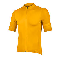 Endura  джерси мужское Pro SL S/S