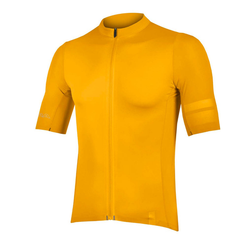 Endura  джерси мужское Pro SL S/S