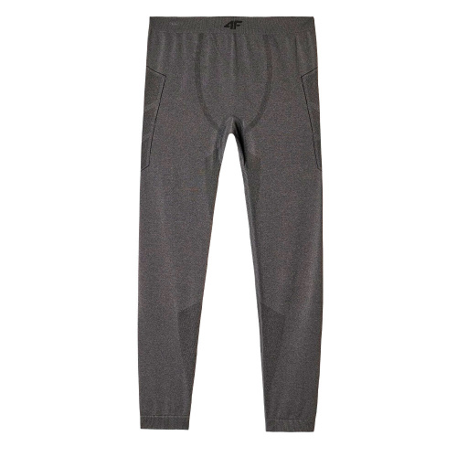 4F  термобелье брюки мужские Skiing