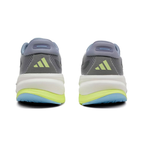 Adidas   кроссовки мужские Supernova solution 2 фото 4