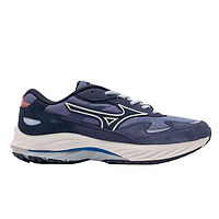 Mizuno  кроссовки Wave Rider Β