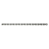 Sram  цепь Force E1 Flaptop 126 links w/Power Lock 12 speed
