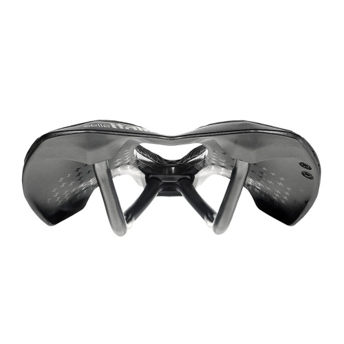 Selle Italia  седло SLR 3D Elite L3 фото 3
