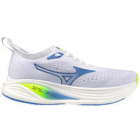 Mizuno  кроссовки женские Mizuno Neo Zen 2