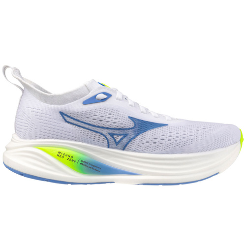 Mizuno  кроссовки женские Mizuno Neo Zen 2