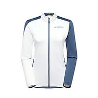 La Sportiva  куртка женская Chill