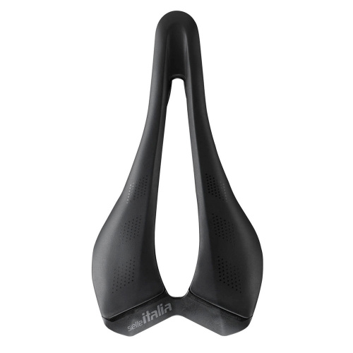 Selle Italia  седло SLR Advan L3 фото 4