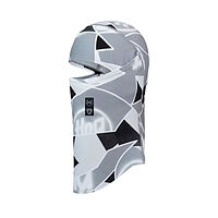 Buff  балаклава Thermonet Hinged Balaclava