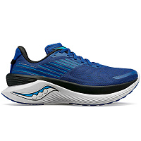 Saucony  кроссовки мужские Endorphin shift 3