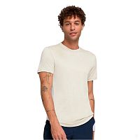 Wilson  футболка мужская Everyday Performance Tee